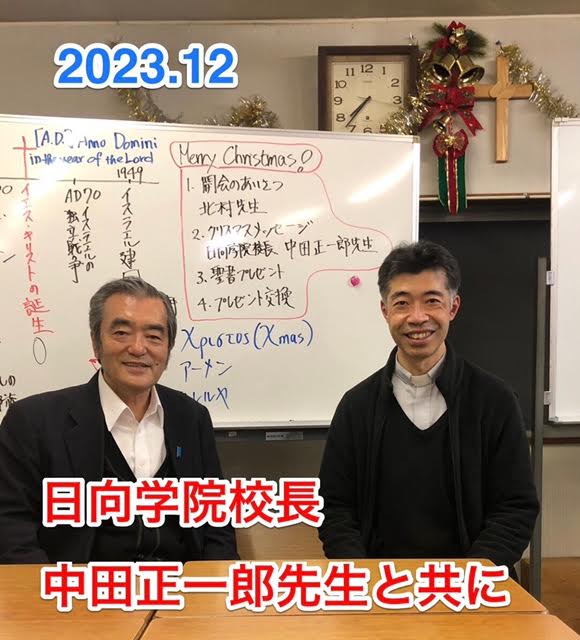 画像に alt 属性が指定されていません。ファイル名: 0.jpg